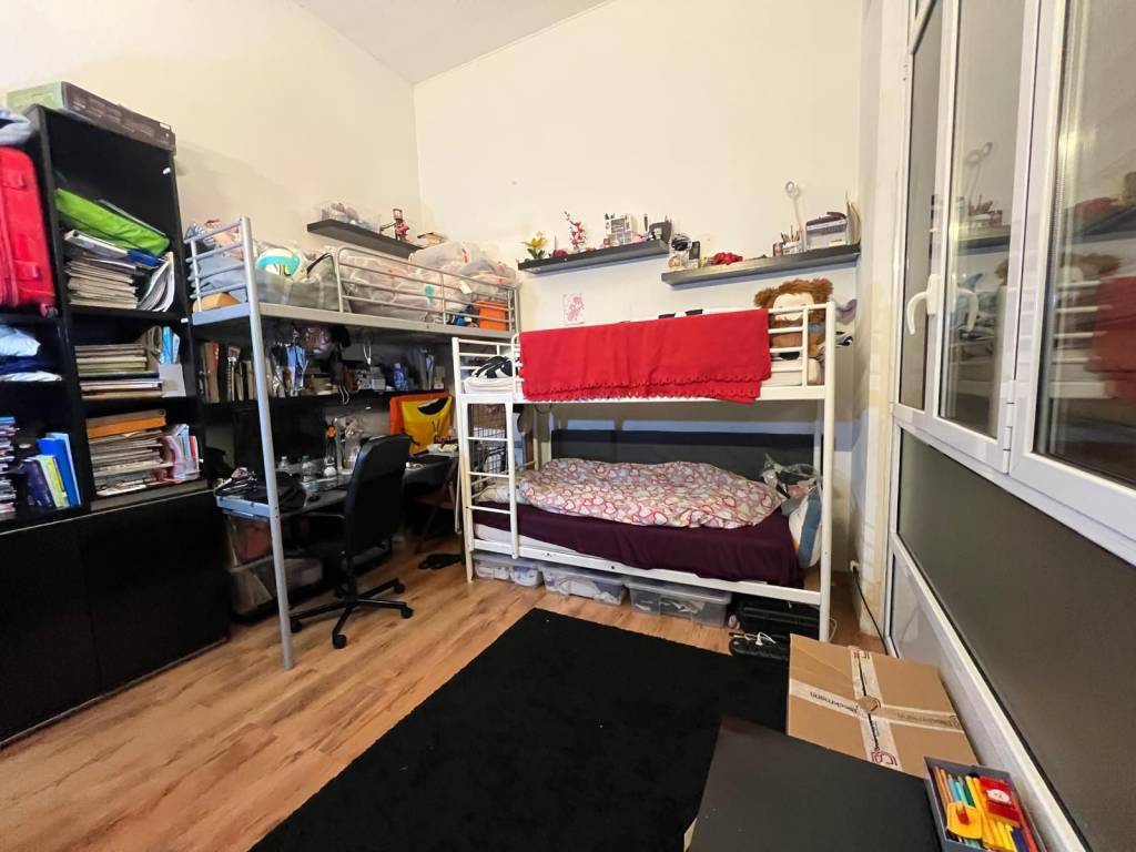 immagine annuncio 10 di 14