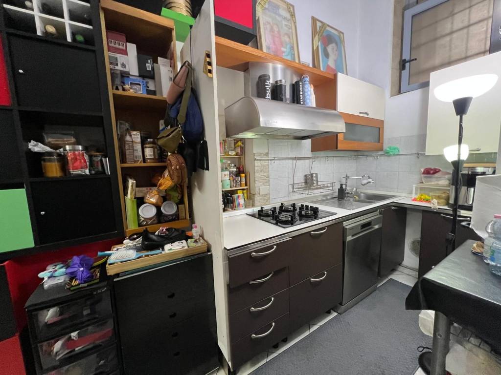 immagine annuncio 4 di 14