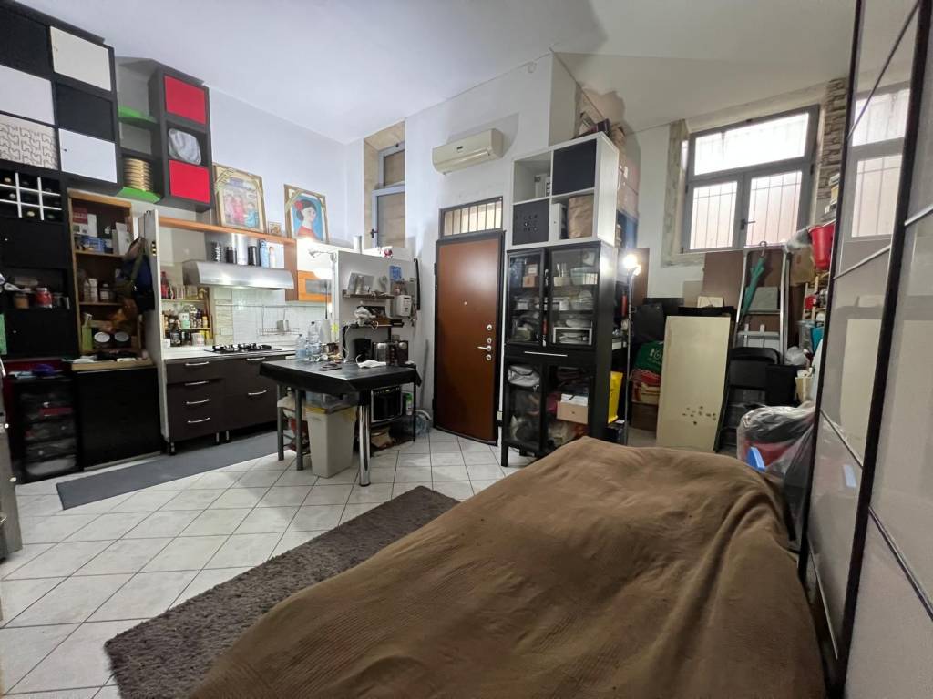 immagine annuncio 2 di 14