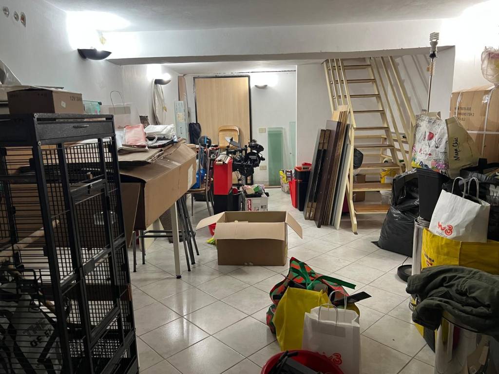 immagine annuncio 6 di 14