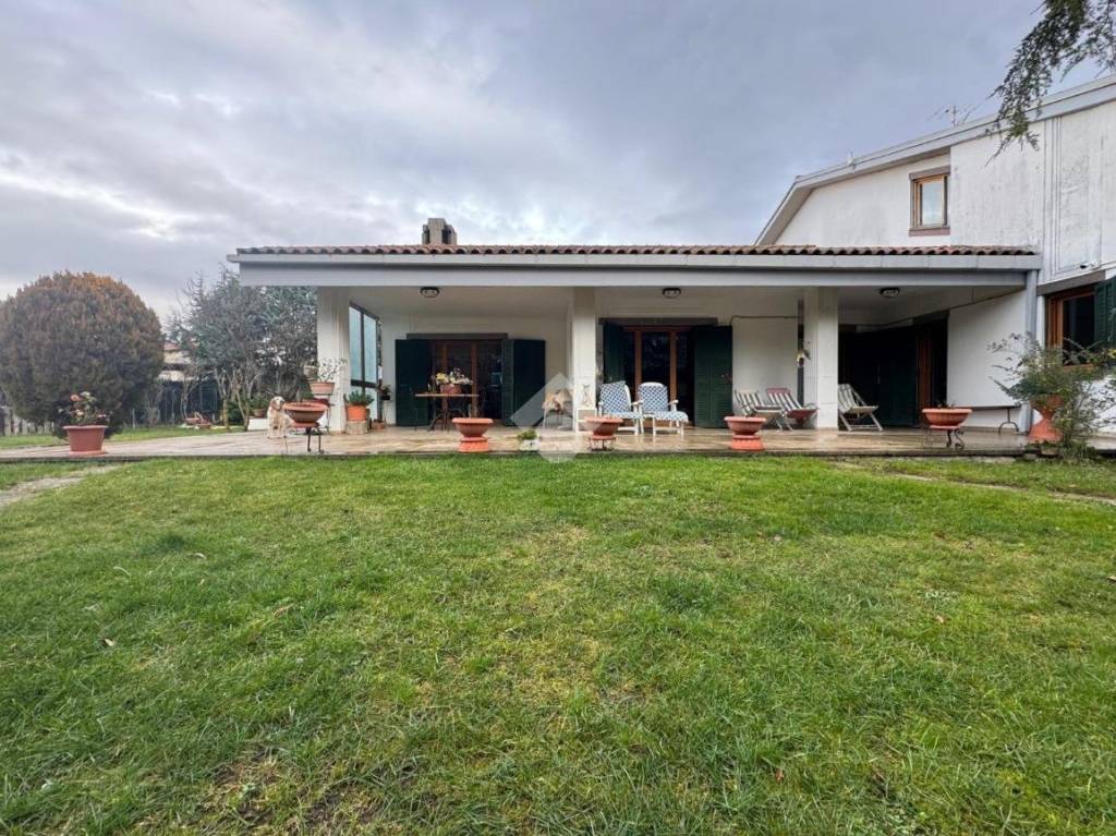 immagine annuncio 4 di 15