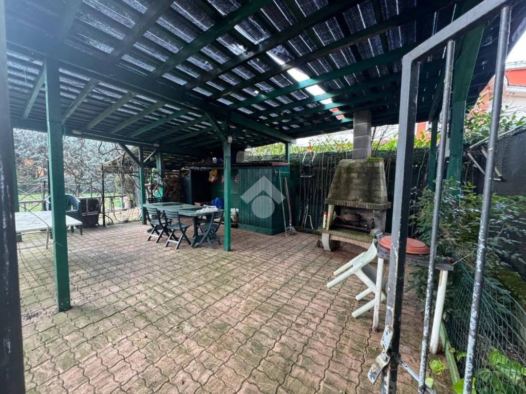 immagine annuncio 7 di 15