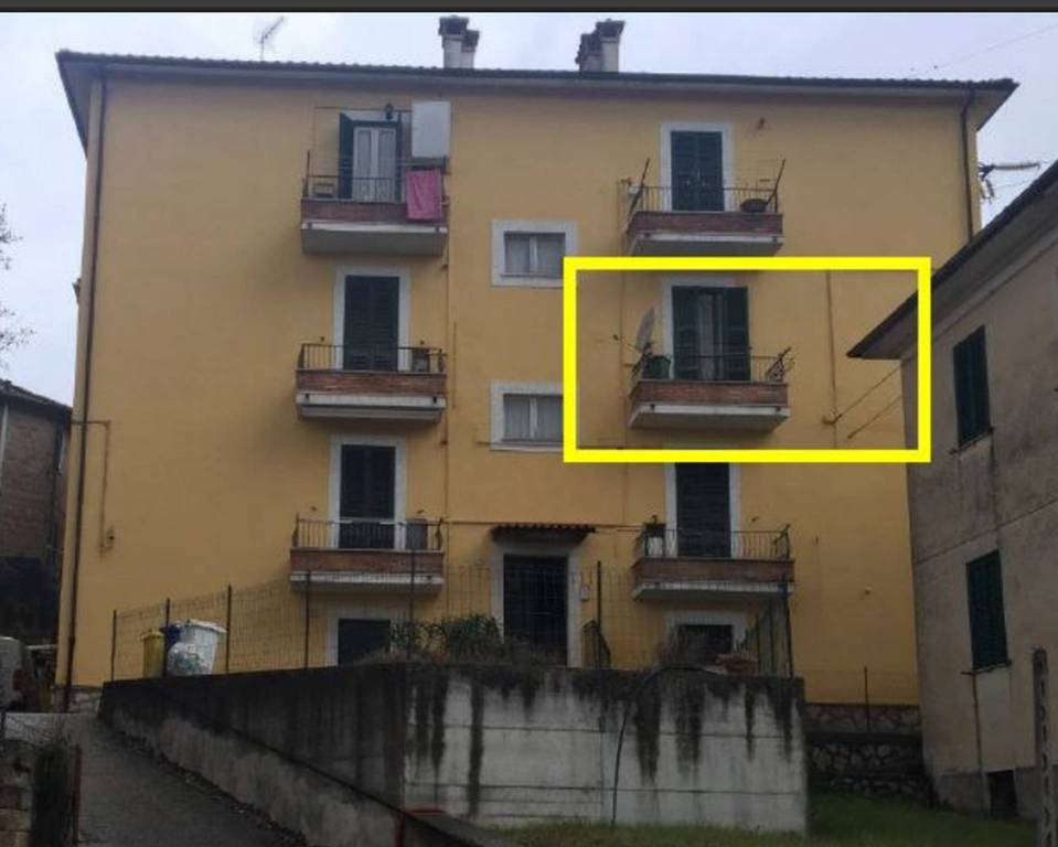 immagine annuncio 4 di 10