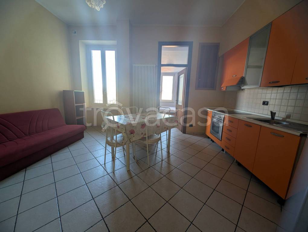 immagine annuncio 2 di 12