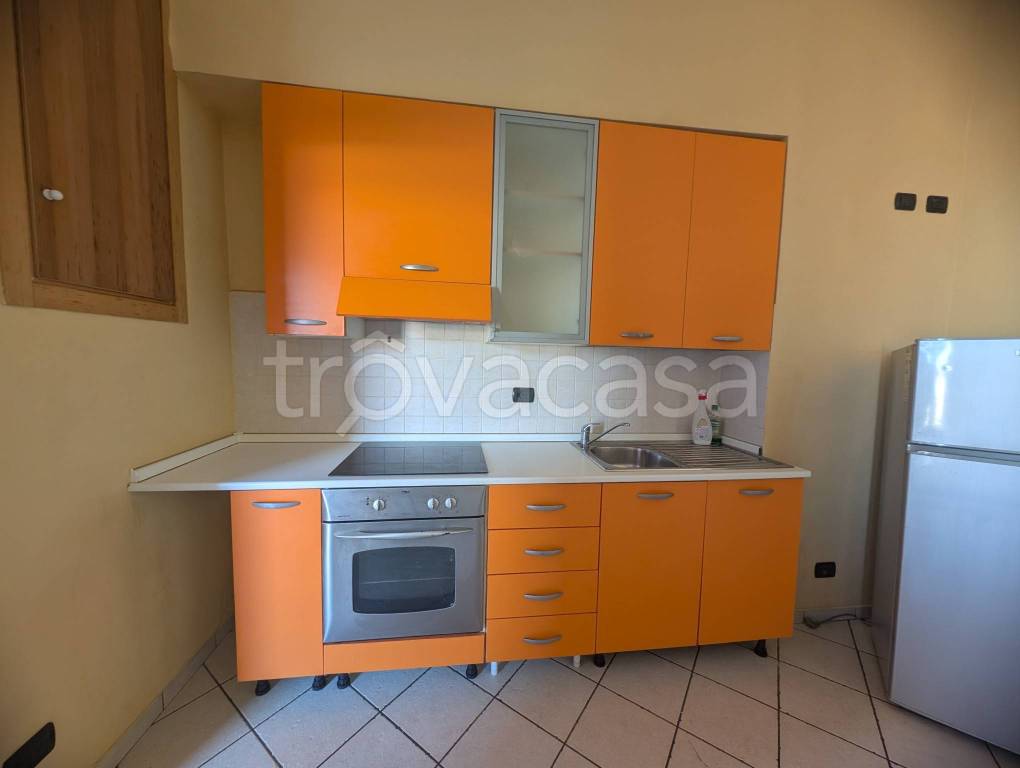 immagine annuncio 3 di 12