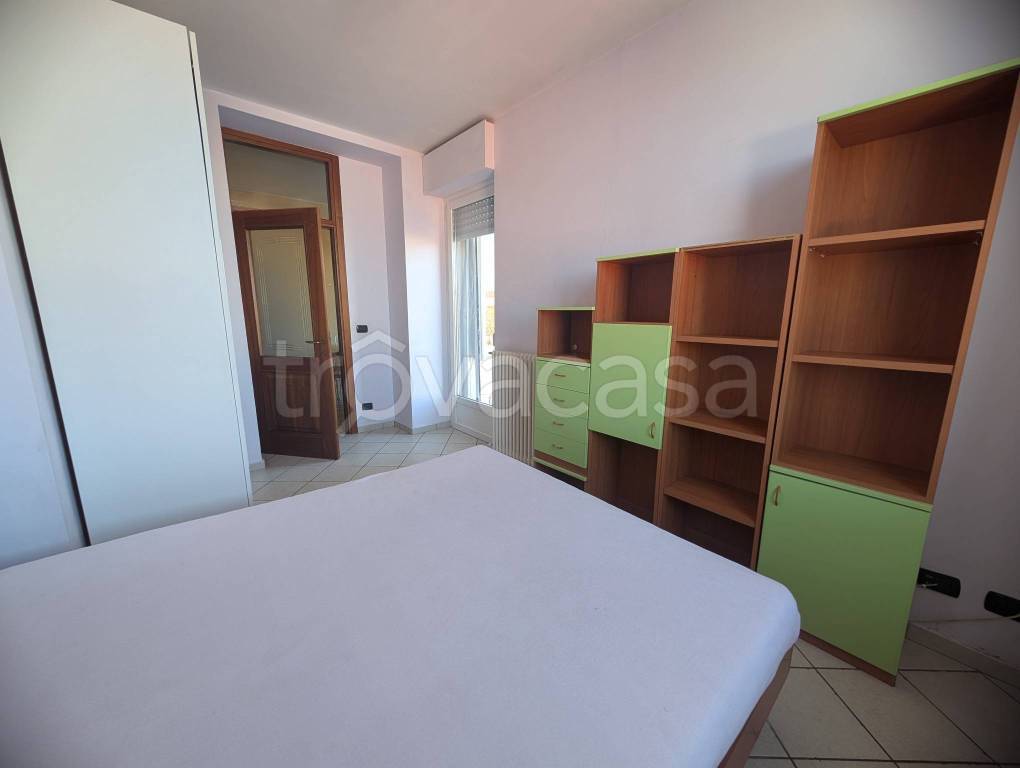 immagine annuncio 6 di 12