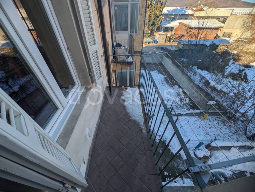 immagine annuncio 9 di 12