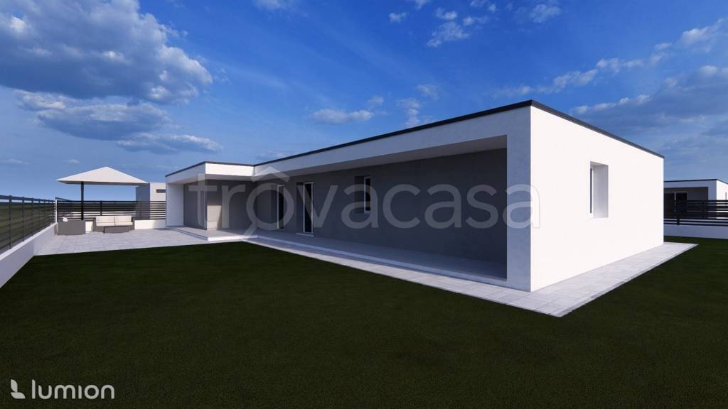 immagine annuncio 2 di 10