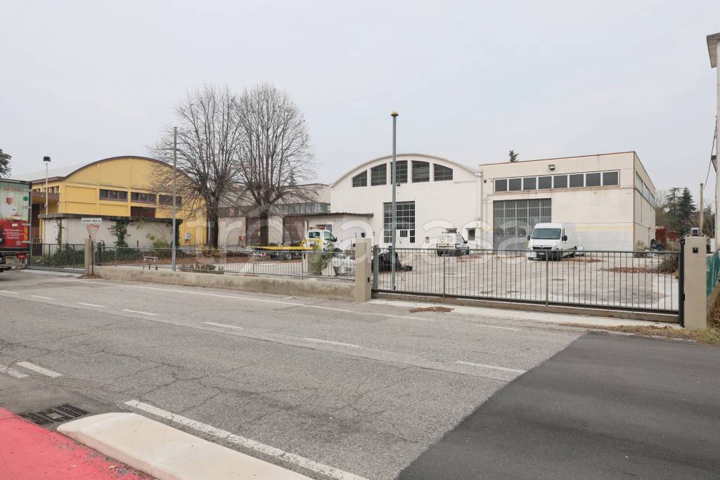 immagine annuncio 13 di 15