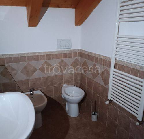 immagine annuncio 6 di 8