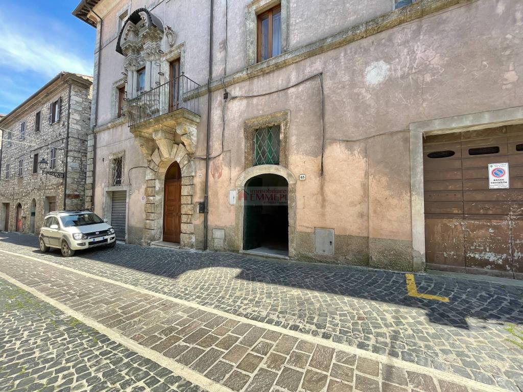 immagine annuncio 1 di 6