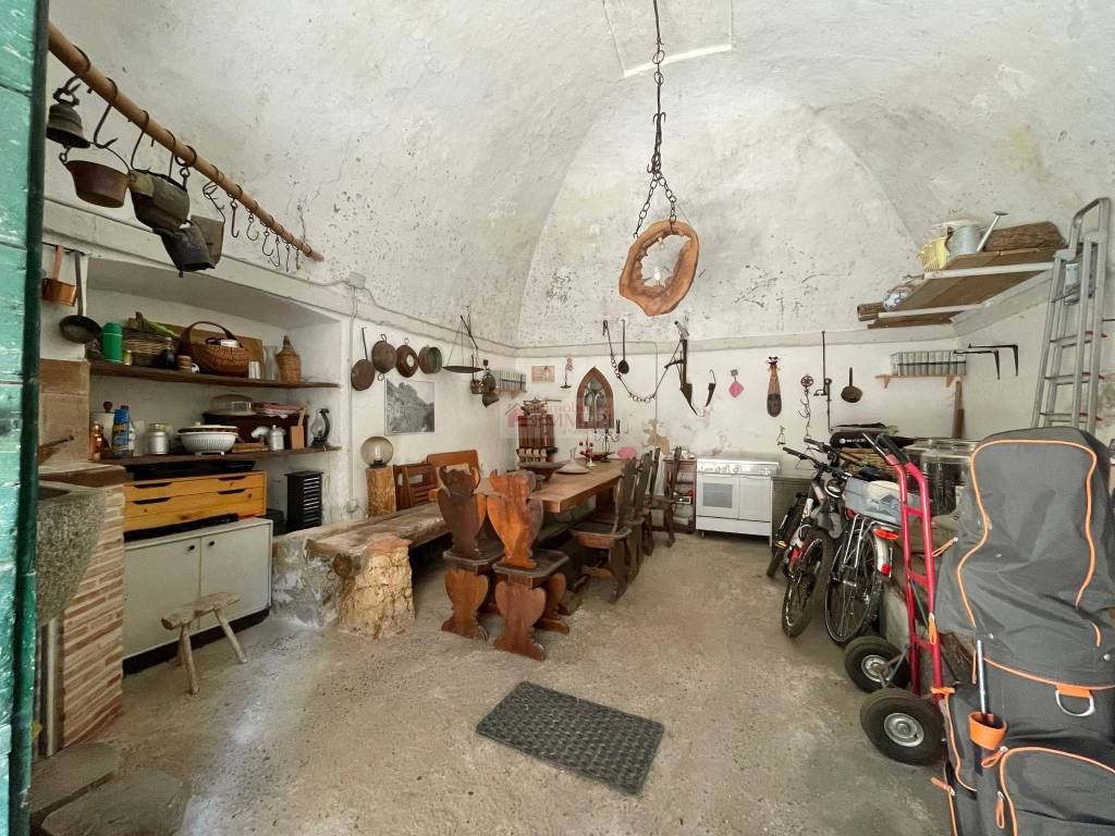 immagine annuncio 2 di 6