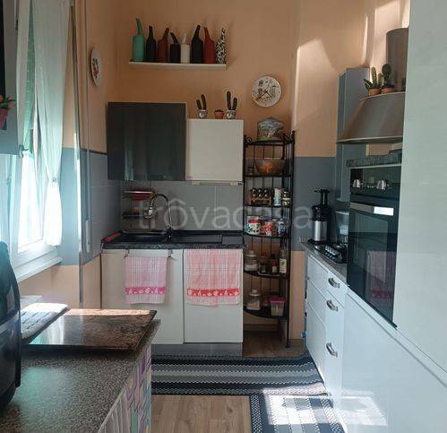 immagine annuncio 1 di 13