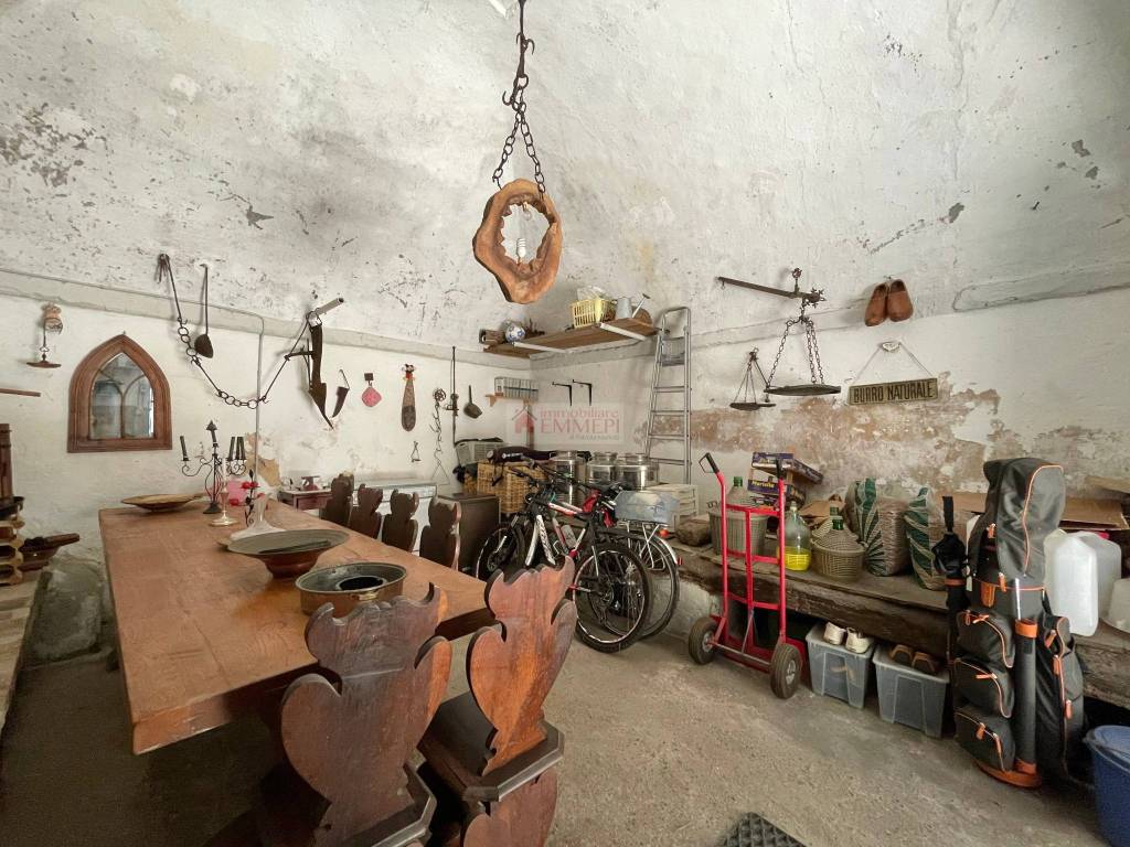 immagine annuncio 3 di 6