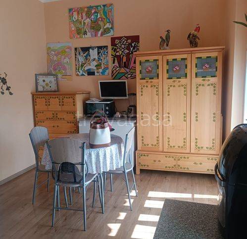 immagine annuncio 2 di 13