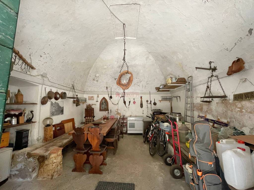 immagine annuncio 5 di 6