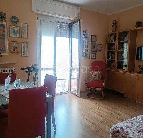 immagine annuncio 7 di 13