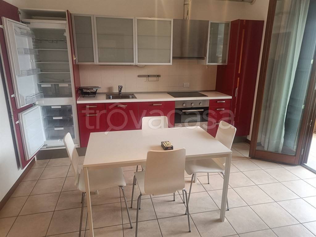 immagine annuncio 1 di 13