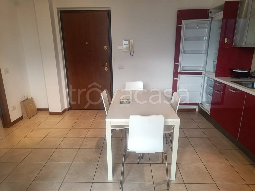 immagine annuncio 2 di 13