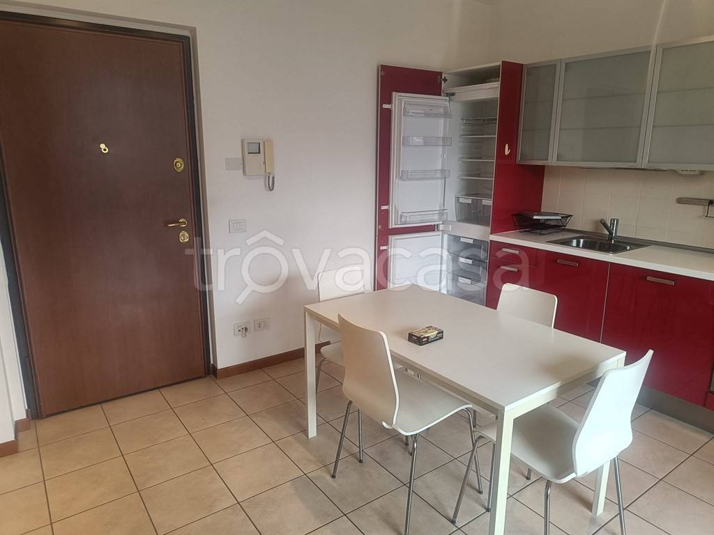 immagine annuncio 3 di 13