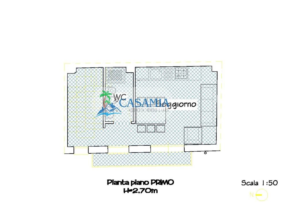 immagine annuncio 14 di 15