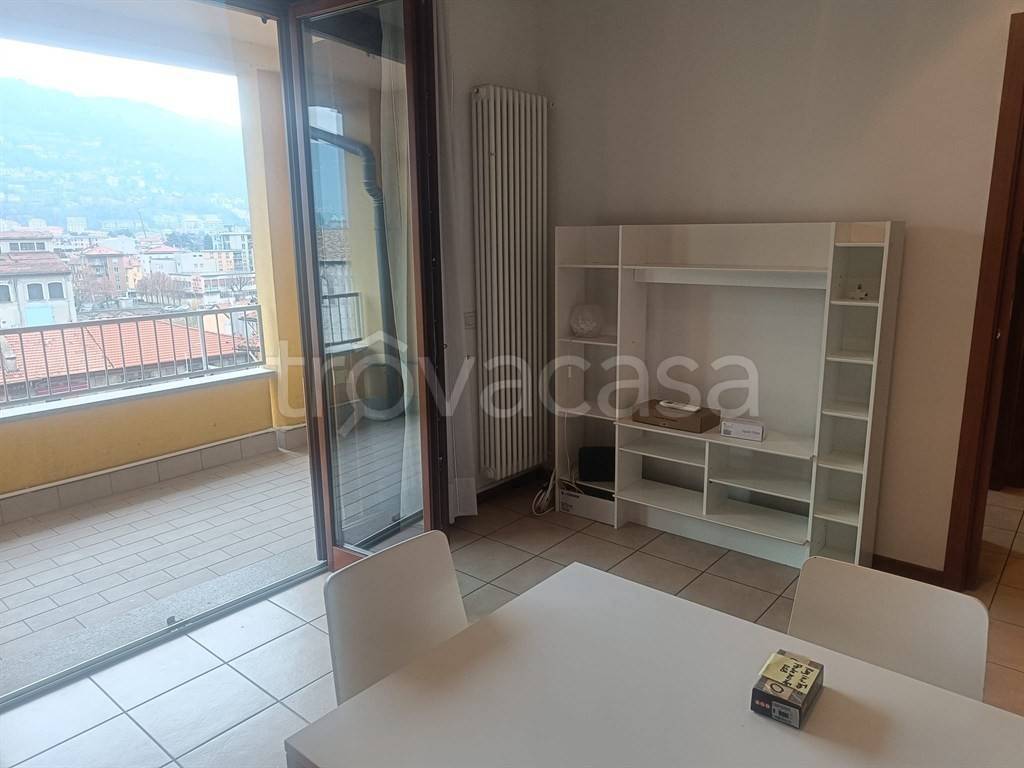 immagine annuncio 4 di 13