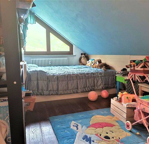 immagine annuncio 7 di 11