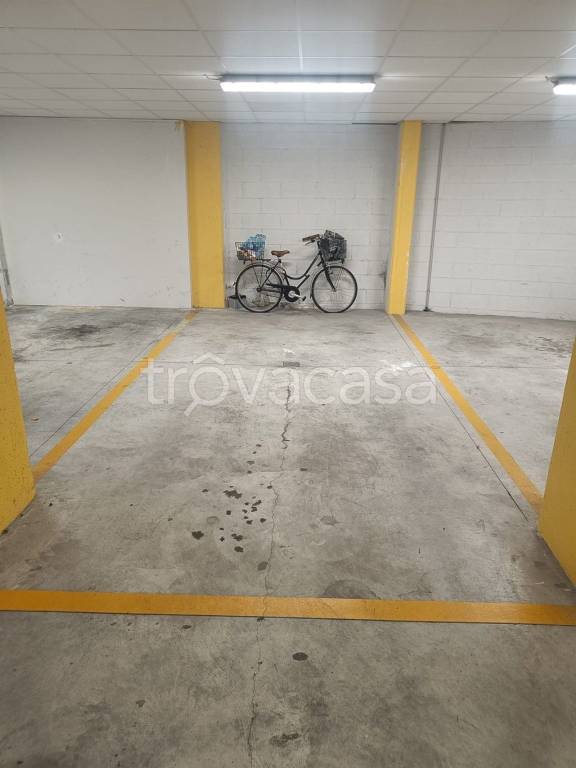 immagine annuncio 8 di 13