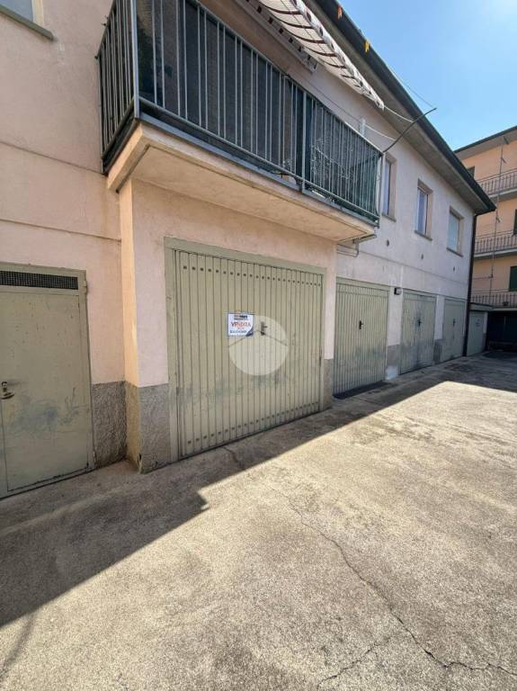 immagine annuncio 1 di 12