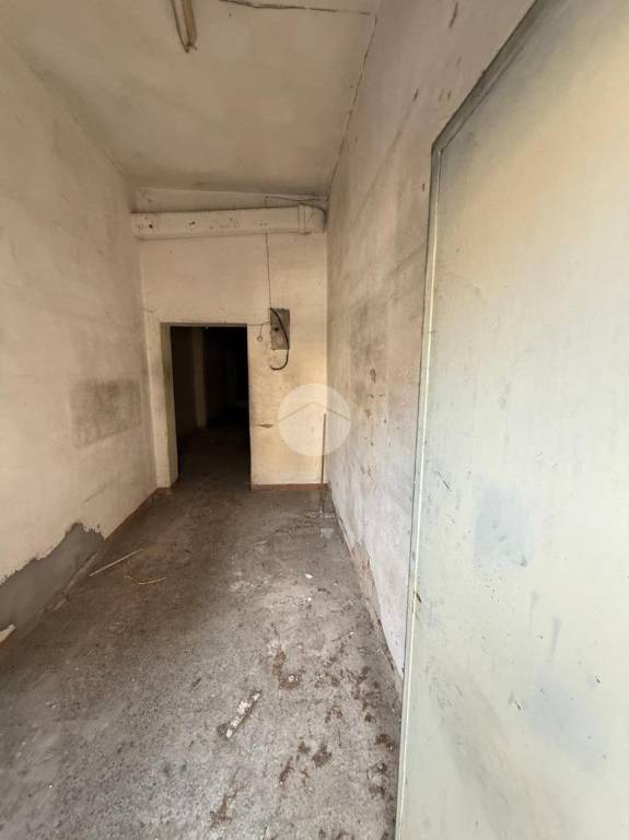 immagine annuncio 7 di 12