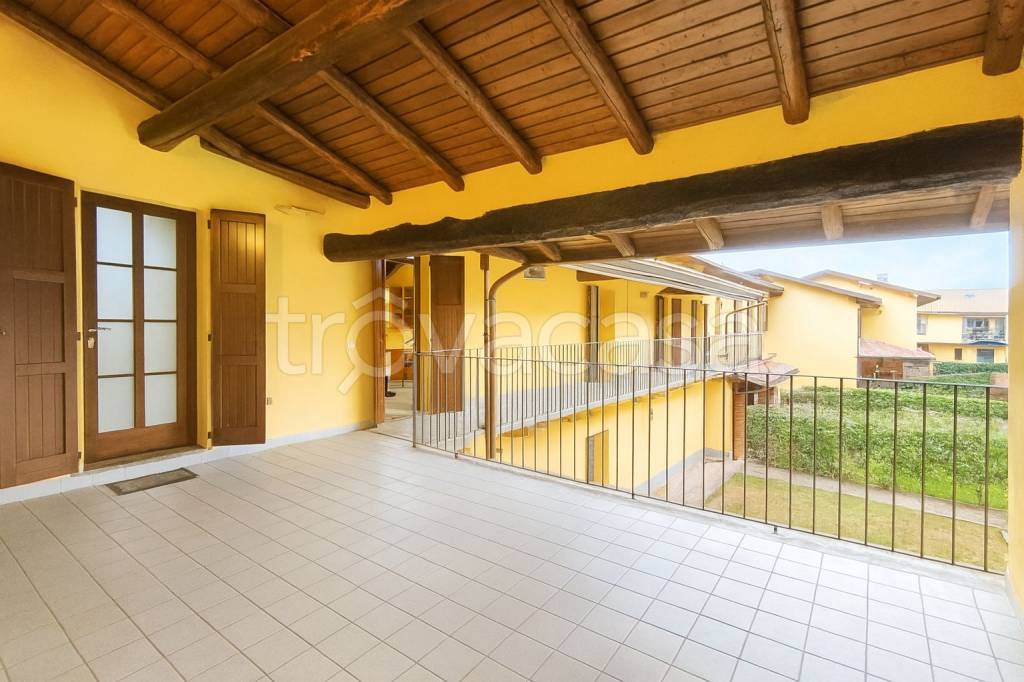 immagine annuncio 12 di 15