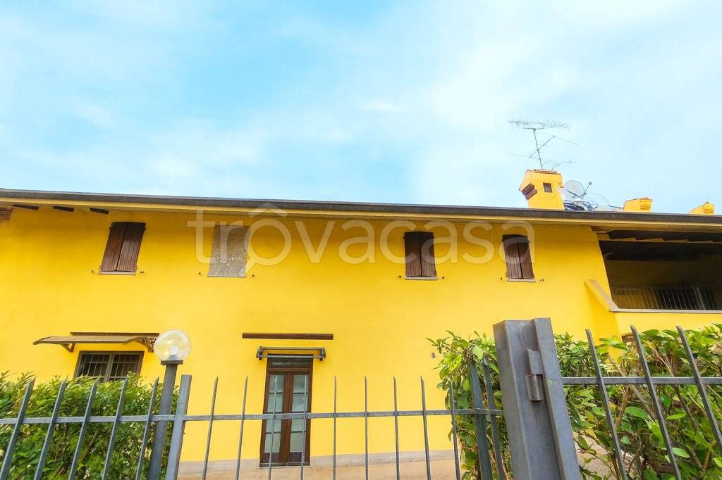 immagine annuncio 13 di 15