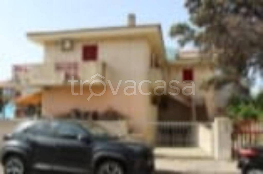 immagine annuncio 6 di 11