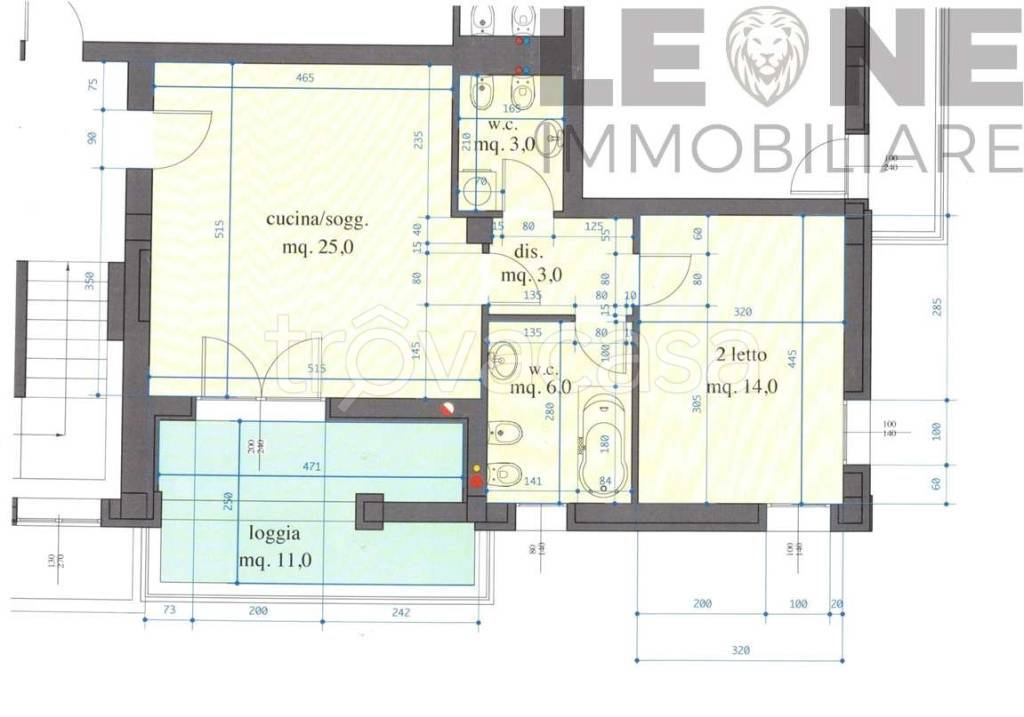 immagine annuncio 1 di 3