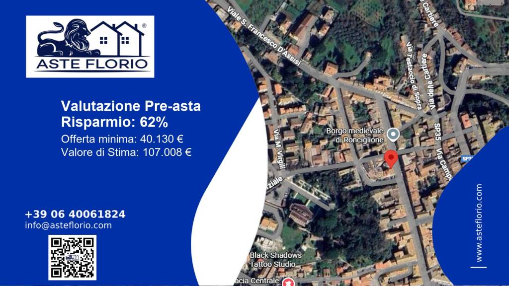 immagine annuncio 1 di 12