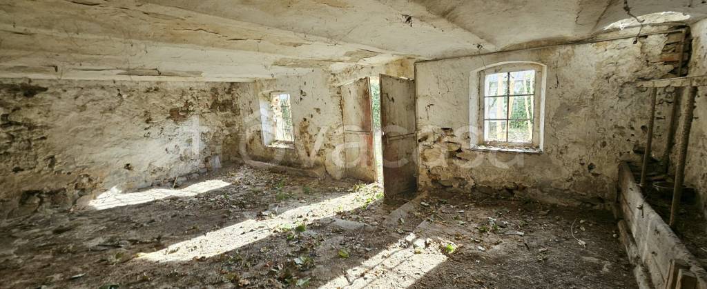 immagine annuncio 4 di 9