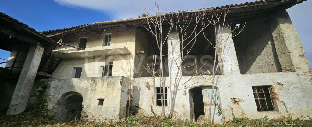 immagine annuncio 1 di 9