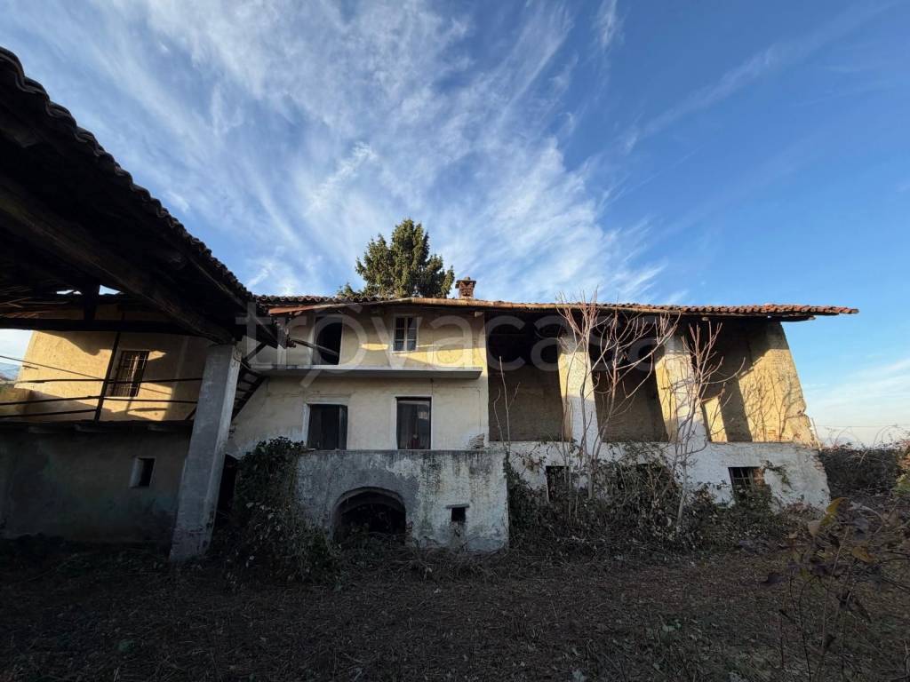 immagine annuncio 2 di 9