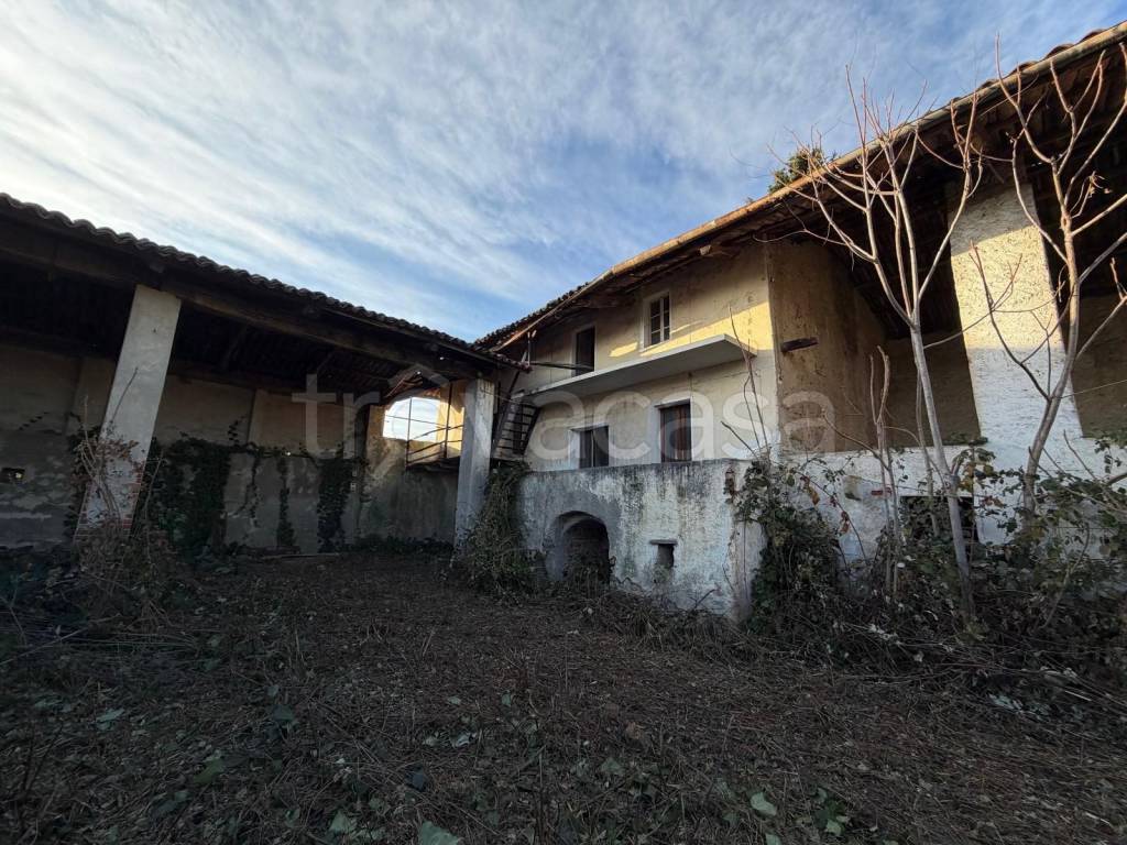 immagine annuncio 3 di 9