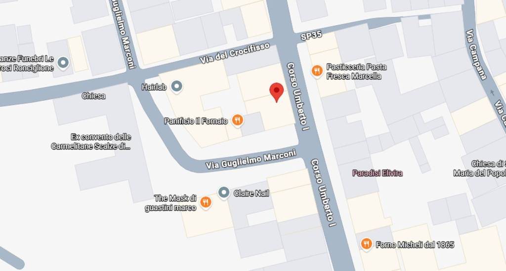 immagine annuncio 5 di 11