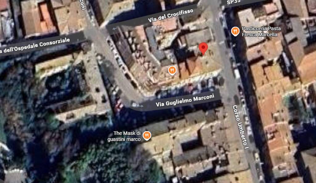 immagine annuncio 6 di 11