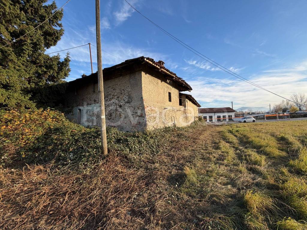 immagine annuncio 7 di 9