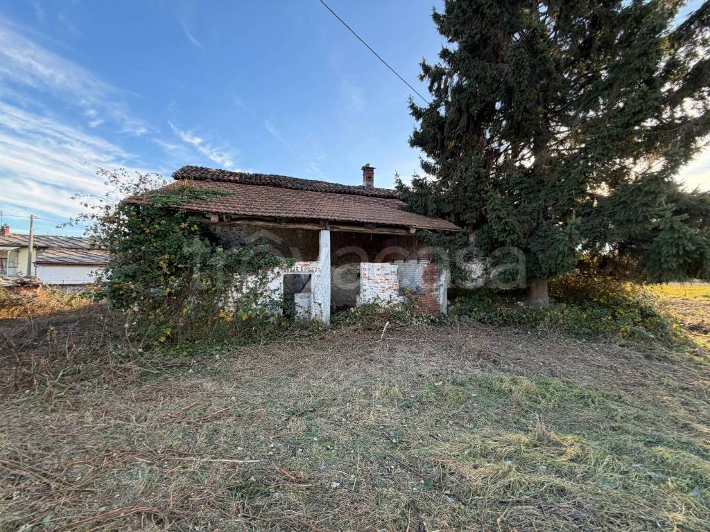 immagine annuncio 8 di 9