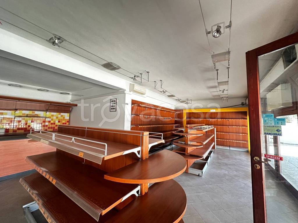 immagine annuncio 8 di 13