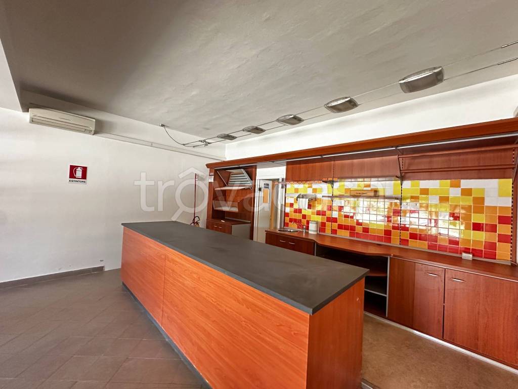 immagine annuncio 7 di 13