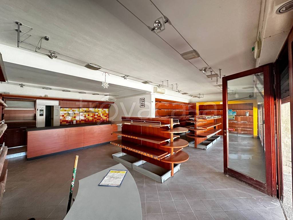 immagine annuncio 9 di 13