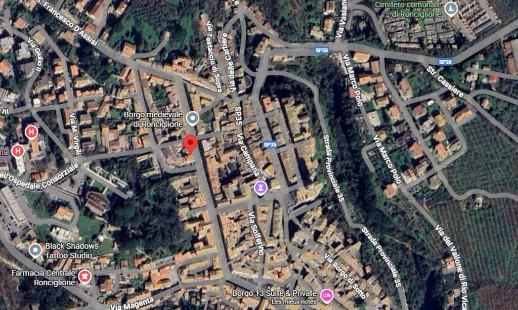 immagine annuncio 8 di 11