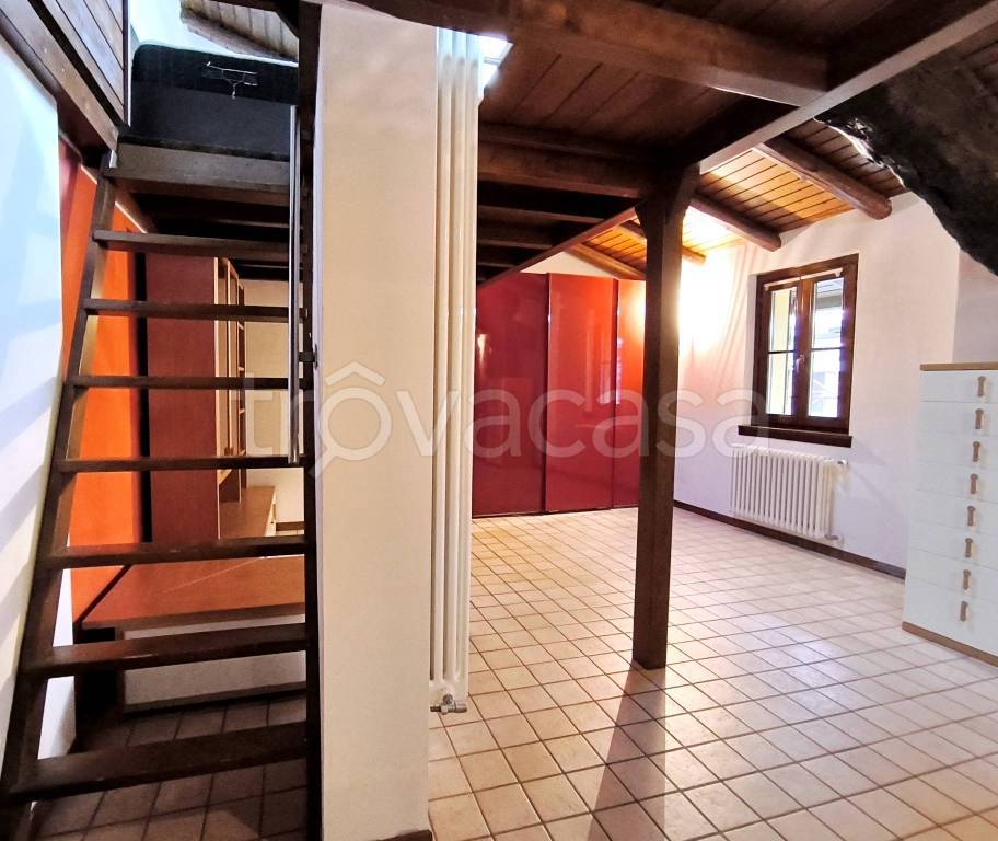 immagine annuncio 9 di 13