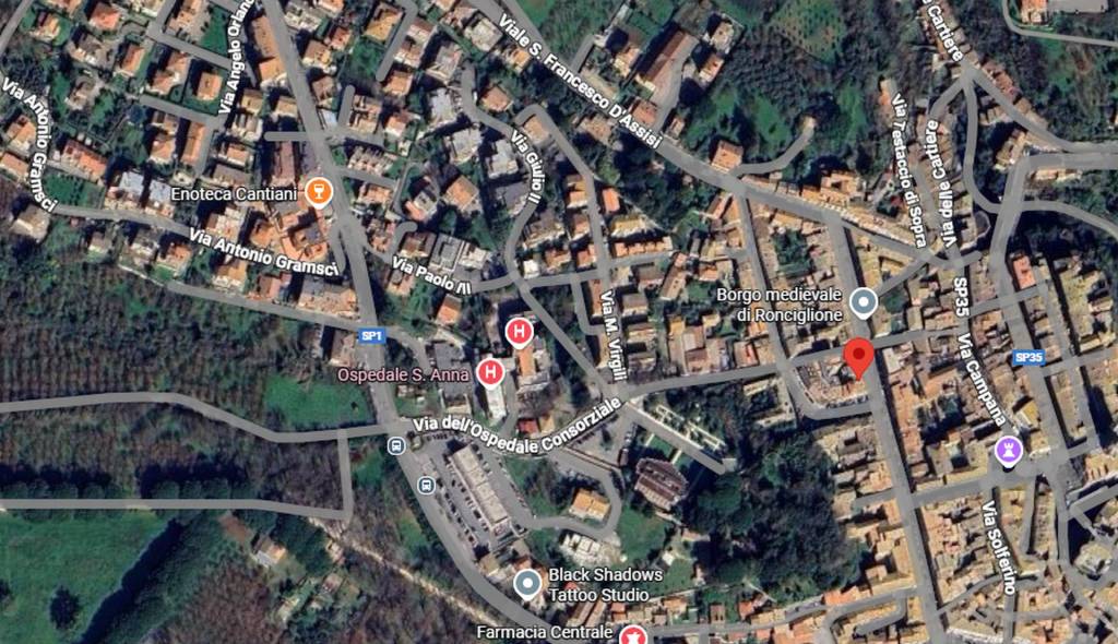 immagine annuncio 10 di 11