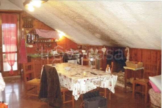 immagine annuncio 5 di 12